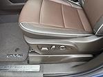New 2025 GMC Sierra 1500 Denali Crew Cab 4WD Pickup for sale #G254477 - photo 10