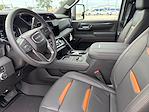 New 2025 GMC Sierra 3500 AT4 Crew Cab 4WD Pickup for sale #G254513 - photo 11