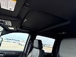 New 2025 GMC Sierra 3500 AT4 Crew Cab 4WD Pickup for sale #G254513 - photo 12