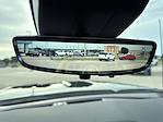 New 2025 GMC Sierra 3500 AT4 Crew Cab 4WD Pickup for sale #G254513 - photo 14