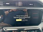 New 2025 GMC Sierra 3500 AT4 Crew Cab 4WD Pickup for sale #G254513 - photo 15