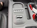 New 2025 GMC Sierra 3500 AT4 Crew Cab 4WD Pickup for sale #G254513 - photo 17