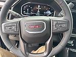 New 2025 GMC Sierra 3500 AT4 Crew Cab 4WD Pickup for sale #G254513 - photo 18
