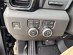 New 2025 GMC Sierra 3500 AT4 Crew Cab 4WD Pickup for sale #G254513 - photo 19