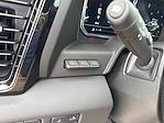New 2025 GMC Sierra 3500 AT4 Crew Cab 4WD Pickup for sale #G254513 - photo 20