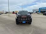 New 2025 GMC Sierra 3500 AT4 Crew Cab 4WD Pickup for sale #G254513 - photo 3