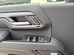 New 2025 GMC Sierra 3500 AT4 Crew Cab 4WD Pickup for sale #G254513 - photo 21