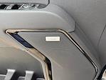 New 2025 GMC Sierra 3500 AT4 Crew Cab 4WD Pickup for sale #G254513 - photo 22