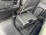 New 2025 GMC Sierra 3500 AT4 Crew Cab 4WD Pickup for sale #G254513 - photo 24