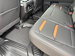 New 2025 GMC Sierra 3500 AT4 Crew Cab 4WD Pickup for sale #G254513 - photo 25