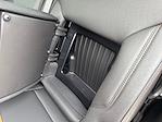 New 2025 GMC Sierra 3500 AT4 Crew Cab 4WD Pickup for sale #G254513 - photo 26