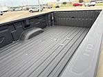 New 2025 GMC Sierra 3500 AT4 Crew Cab 4WD Pickup for sale #G254513 - photo 27