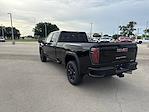New 2025 GMC Sierra 3500 AT4 Crew Cab 4WD Pickup for sale #G254513 - photo 28