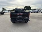 New 2025 GMC Sierra 3500 AT4 Crew Cab 4WD Pickup for sale #G254513 - photo 29