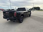 New 2025 GMC Sierra 3500 AT4 Crew Cab 4WD Pickup for sale #G254513 - photo 2