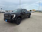 New 2025 GMC Sierra 3500 AT4 Crew Cab 4WD Pickup for sale #G254513 - photo 4