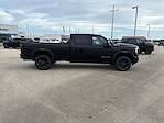 New 2025 GMC Sierra 3500 AT4 Crew Cab 4WD Pickup for sale #G254513 - photo 30