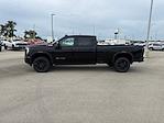 New 2025 GMC Sierra 3500 AT4 Crew Cab 4WD Pickup for sale #G254513 - photo 5