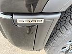 New 2025 GMC Sierra 3500 AT4 Crew Cab 4WD Pickup for sale #G254513 - photo 6