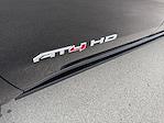 New 2025 GMC Sierra 3500 AT4 Crew Cab 4WD Pickup for sale #G254513 - photo 8