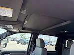New 2025 GMC Sierra 3500 SLT Crew Cab 4WD Pickup for sale #G254515 - photo 11