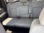 New 2025 GMC Sierra 3500 SLT Crew Cab 4WD Pickup for sale #G254515 - photo 12