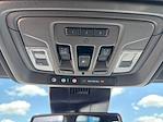 New 2025 GMC Sierra 3500 SLT Crew Cab 4WD Pickup for sale #G254515 - photo 13