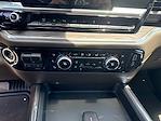 New 2025 GMC Sierra 3500 SLT Crew Cab 4WD Pickup for sale #G254515 - photo 15