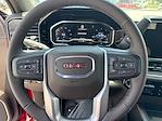 New 2025 GMC Sierra 3500 SLT Crew Cab 4WD Pickup for sale #G254515 - photo 16