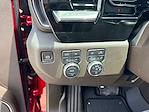 New 2025 GMC Sierra 3500 SLT Crew Cab 4WD Pickup for sale #G254515 - photo 17