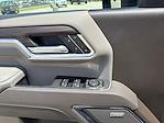 New 2025 GMC Sierra 3500 SLT Crew Cab 4WD Pickup for sale #G254515 - photo 18