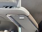 New 2025 GMC Sierra 3500 SLT Crew Cab 4WD Pickup for sale #G254515 - photo 19