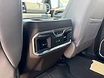 New 2025 GMC Sierra 3500 SLT Crew Cab 4WD Pickup for sale #G254515 - photo 20
