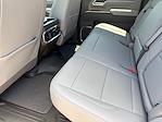 New 2025 GMC Sierra 3500 SLT Crew Cab 4WD Pickup for sale #G254515 - photo 21