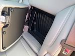 New 2025 GMC Sierra 3500 SLT Crew Cab 4WD Pickup for sale #G254515 - photo 22