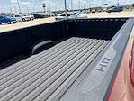 New 2025 GMC Sierra 3500 SLT Crew Cab 4WD Pickup for sale #G254515 - photo 23