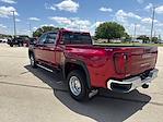 New 2025 GMC Sierra 3500 SLT Crew Cab 4WD Pickup for sale #G254515 - photo 24