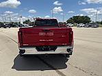 New 2025 GMC Sierra 3500 SLT Crew Cab 4WD Pickup for sale #G254515 - photo 25