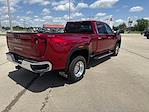 New 2025 GMC Sierra 3500 SLT Crew Cab 4WD Pickup for sale #G254515 - photo 2
