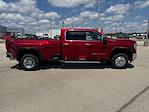 New 2025 GMC Sierra 3500 SLT Crew Cab 4WD Pickup for sale #G254515 - photo 26