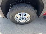 New 2025 GMC Sierra 3500 SLT Crew Cab 4WD Pickup for sale #G254515 - photo 6