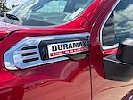 New 2025 GMC Sierra 3500 SLT Crew Cab 4WD Pickup for sale #G254515 - photo 7