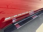 New 2025 GMC Sierra 3500 SLT Crew Cab 4WD Pickup for sale #G254515 - photo 8