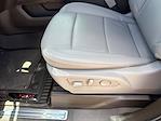 New 2025 GMC Sierra 3500 SLT Crew Cab 4WD Pickup for sale #G254515 - photo 9