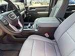 New 2025 GMC Sierra 3500 SLT Crew Cab 4WD Pickup for sale #G254515 - photo 10
