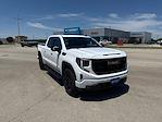 New 2025 GMC Sierra 1500 Elevation Crew Cab 4WD Pickup for sale #G254519 - photo 3