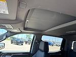 New 2025 GMC Sierra 1500 Elevation Crew Cab 4WD Pickup for sale #G254519 - photo 11