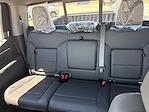 New 2025 GMC Sierra 1500 Elevation Crew Cab 4WD Pickup for sale #G254519 - photo 12