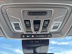 New 2025 GMC Sierra 1500 Elevation Crew Cab 4WD Pickup for sale #G254519 - photo 13
