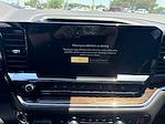 New 2025 GMC Sierra 1500 Elevation Crew Cab 4WD Pickup for sale #G254519 - photo 14